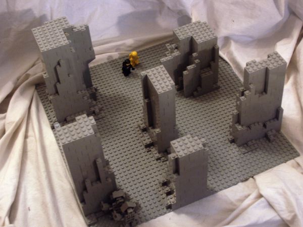 stoneforest23.jpg