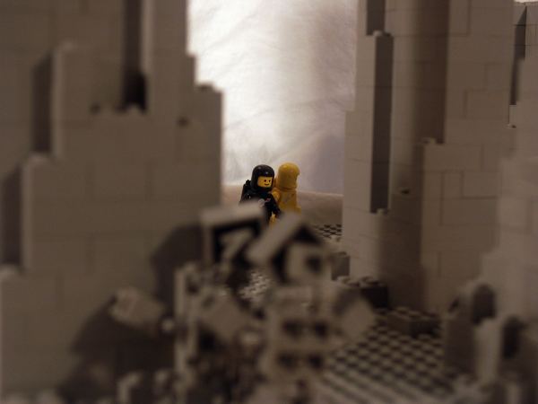 stoneforest3.jpg
