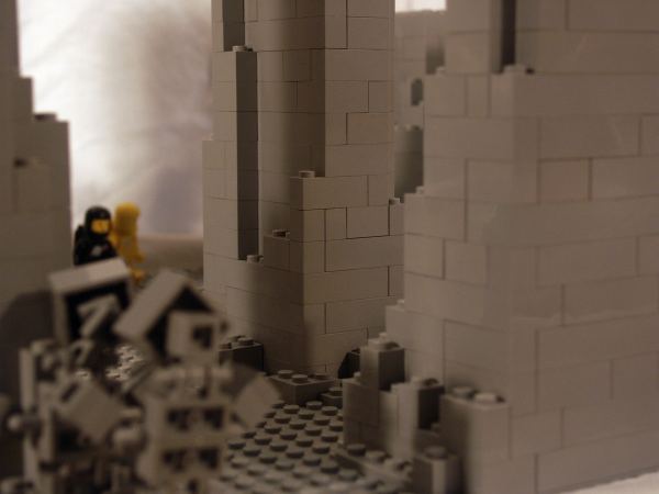 stoneforest5.jpg