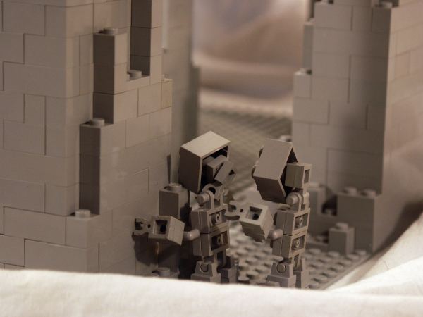 stoneforest6.jpg