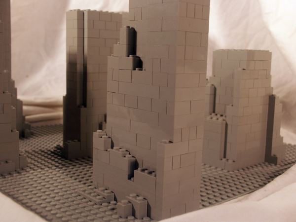 stoneforest9.jpg