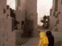 stoneforest8.jpg