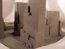 stoneforest9.jpg
