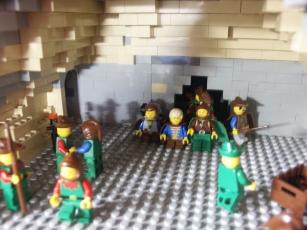 inthecave2.jpg