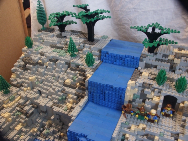 lookingdownatlookingdownatgollum2.jpg