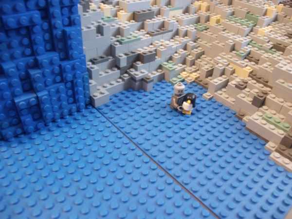 penguinsojuicysweet2.jpg