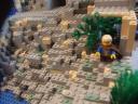 frodogoingdown2.jpg