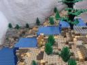 northlookingsouth2.jpg