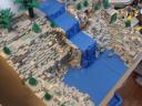 southwestbirdseye2.jpg