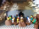 thewestthatwas2.jpg