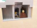 upupupthestairs2.jpg