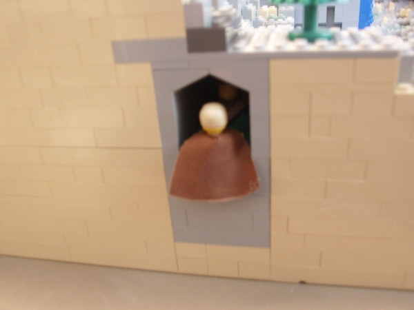 tunnelwithpeople2.jpg