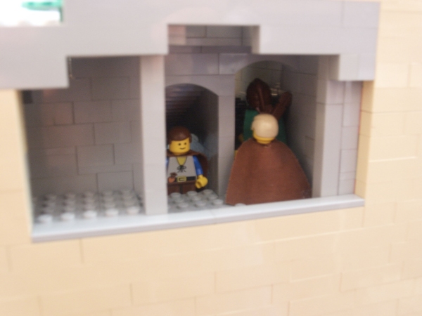 upupupthestairs2.jpg