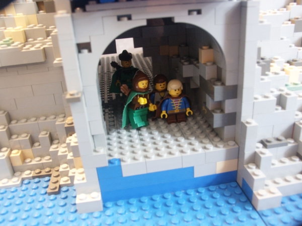 windowonthewest2.jpg