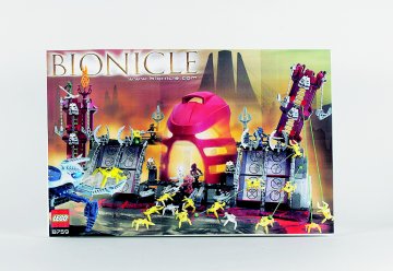 lego-bionicle-entscheidungum-metru-nui.jpg