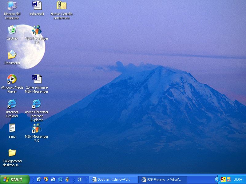 desktop0.jpg