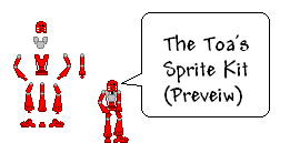 sprite_kit.png