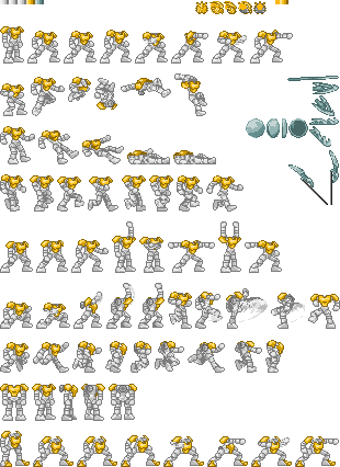 takanuva_srpitesheet.png