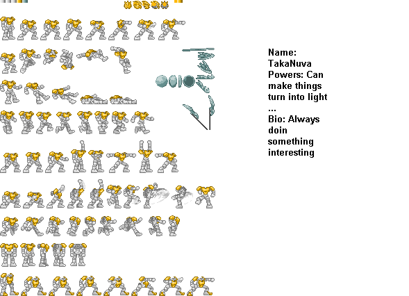 takanuva_srpitesheet_pgs.png