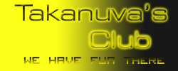 takanuvaclub.png