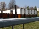 westnew19.jpg