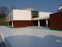 westnew22.jpg