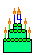 cake.bmp