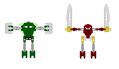 2006matoran.bmp