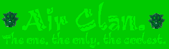 air_clan.gif