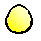 egg.png.png