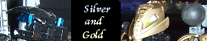 silver_and_gold.gif