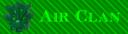 airclanbanner.gif