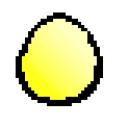 egg.png.png