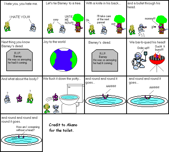 barney_comic.bmp