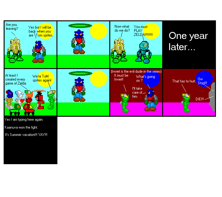 comic10part4.bmp