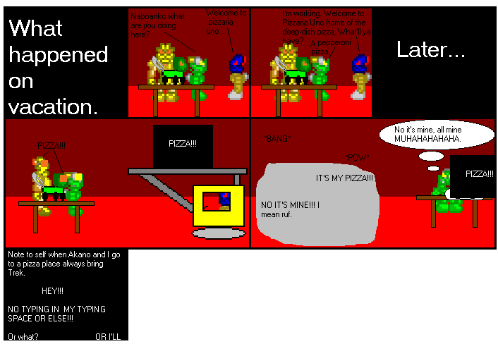 comic15.bmp