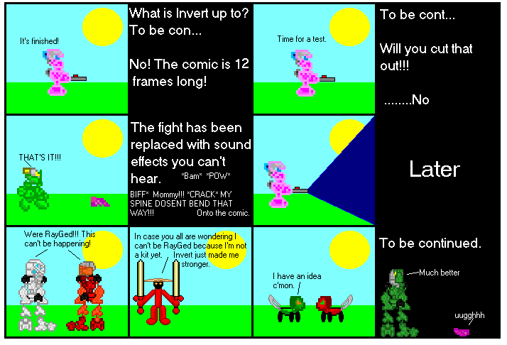 comic17.bmp
