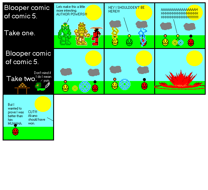 comic5bloopers.bmp