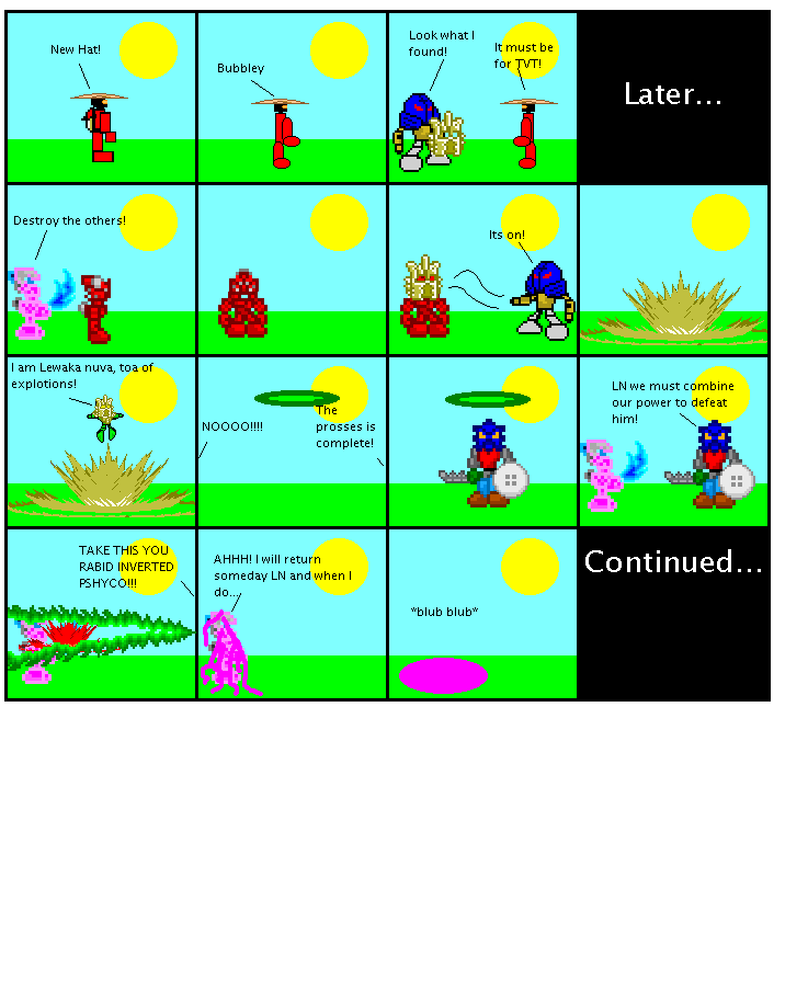 comic9part3.bmp