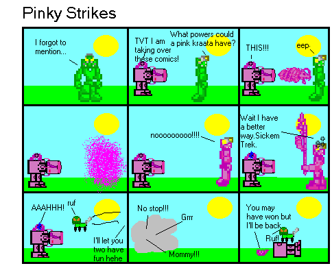 pinkystrikes.bmp