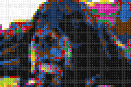 legopuppy.png