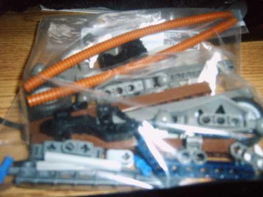bag4-50pc.jpg