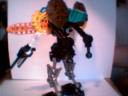 funky2.bmp