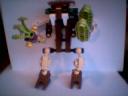 upbohrok1.bmp