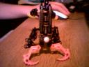 jaws4.bmp