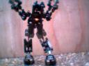black2.bmp