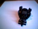 black5.bmp