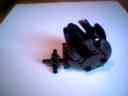 black6.bmp