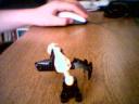 tiny2.bmp