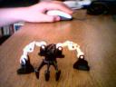 tiny3.bmp